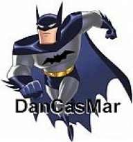 DanCasMar