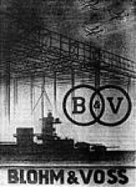 blohmandvoss