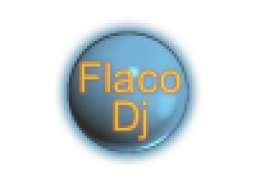 flacoDJ