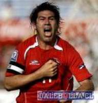 tio_horacio