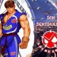 simonaquiles
