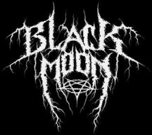 BLACK_MOON27