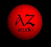 azstudio