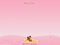 sulay
