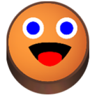 CkotoH