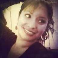 jazmin81