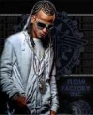 Knap-!!