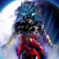 kapa_one