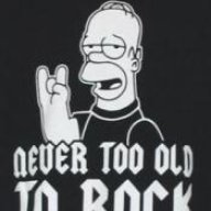 alex_hbk
