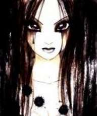 loretho