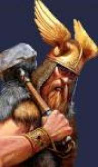 wordoom