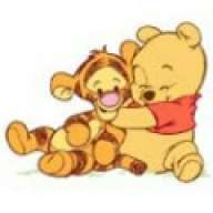 rochulove