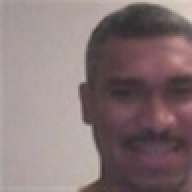 raulor3