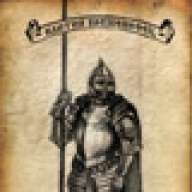 nigromante77