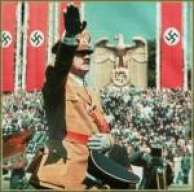 A Hitler