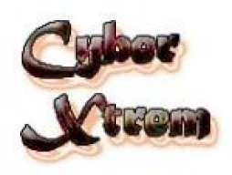 CyberXtrem