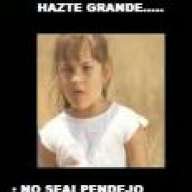 jorge el jota