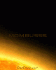 Mombusss