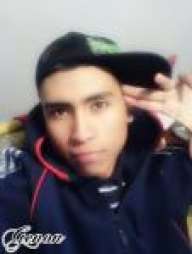 cuchuflaip