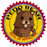 Pedo Bear