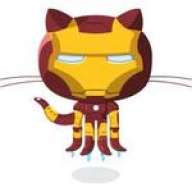 Nekodapix