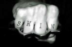 skin_4_life