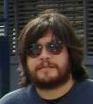 edgar123