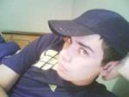 DONEX1