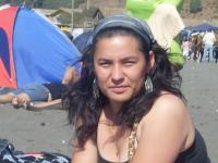 CARITO_22