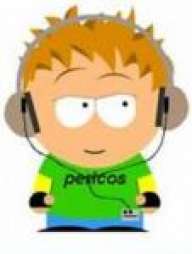 chris_redfield