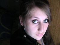 Maddyta