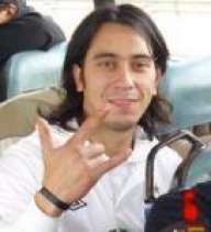 Fabian_vip