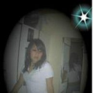 xyazminiax