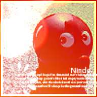 __DigitalD