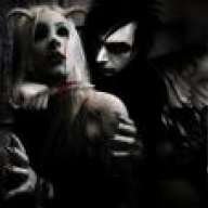 ashura_dark
