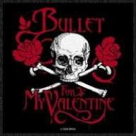 pipe_BFMV
