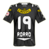rofer_gb