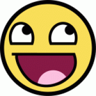 eNjoyLks