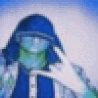 djekixxx