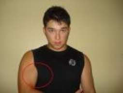 ivan galvez