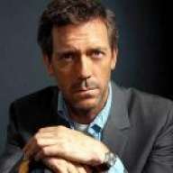 ~Dr.House~