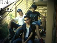 rodolfo2630