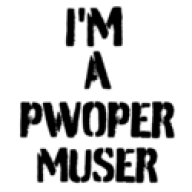 bunguito