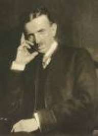 Dr. Tesla
