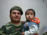 infant64