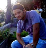 iambUCksHOt