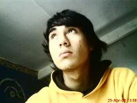 Panxo_18_xD