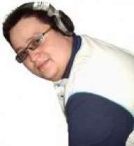 DJ_MAOMIX