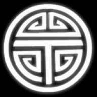 xinoxileno