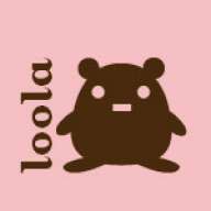 loola
